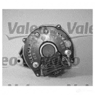 Генератор VALEO 226023 A14N56 A14N1 21 436456 - Изображение 3