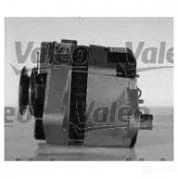 Генератор VALEO A13E 25 433115 225500 P67SM4 - Изображение 2