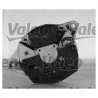 Генератор VALEO A13E 25 433115 225500 P67SM4 - Изображение 3
