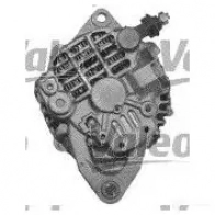 Генератор VALEO 9 398J3F 3276424376169 226627 437616 - Изображение 2