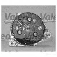 Генератор VALEO 2YHM H 437181 3276424371812 226320 - Изображение 3