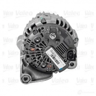 Генератор VALEO 1437851416 200037 DWGT2Y Y - Изображение 2
