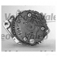Генератор VALEO A13VI13 226027 436463 25413 59 - Изображение 3