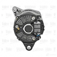 Генератор VALEO 432717 1193419198 A13 N107 A13N117 - Изображение 2