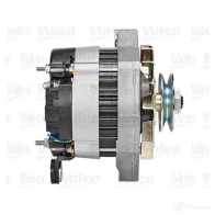 Генератор VALEO 432717 1193419198 A13 N107 A13N117 - Изображение 3