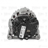 Генератор VALEO 1437853391 85V1 PW 200019 - Изображение 2