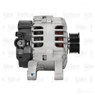 Генератор VALEO 1437853391 85V1 PW 200019 - Изображение 3