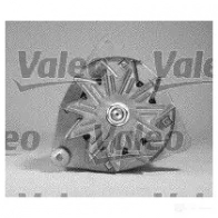 Генератор VALEO 9A R6012G A17TE 436420 225994 - Изображение 2