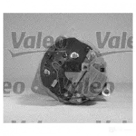 Генератор VALEO 9A R6012G A17TE 436420 225994 - Изображение 4