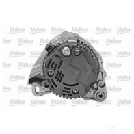 Генератор VALEO 746053 237616 I7 NM62 3276427460537 - Изображение 3