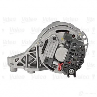 Генератор VALEO 439013 1193422187 NA436 A13N2 69 - Изображение 2