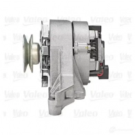 Генератор VALEO 439013 1193422187 NA436 A13N2 69 - Изображение 3