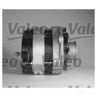 Генератор VALEO 436594 1807 90 A14N102 226130 - Изображение 2