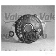 Генератор VALEO 436594 1807 90 A14N102 226130 - Изображение 3