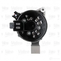 Генератор VALEO 3276424431554 443155 1424242251 U 4IJX - Изображение 2
