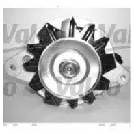 Генератор VALEO 233385 3276426000031 5W 44D 600003 - Изображение 3