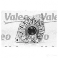 Генератор VALEO 226189 A13N156+ 436681 A13N15 6 - Изображение 2