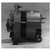 Генератор VALEO 440195 3276424401953 2CB 9X 227698 - Изображение 3
