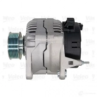 Генератор VALEO 443174 3276424431745 1424242265 R3BA 61 - Изображение 3