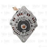 Генератор VALEO 600064 1197959172 D8 UJT 3276426000642 - Изображение 1
