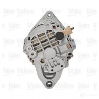 Генератор VALEO 600064 1197959172 D8 UJT 3276426000642 - Изображение 2