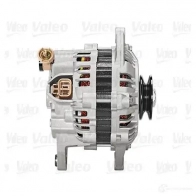 Генератор VALEO 600064 1197959172 D8 UJT 3276426000642 - Изображение 3