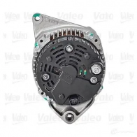 Генератор VALEO 227147 A1 3VI252 439281 PM6E7 - Изображение 2
