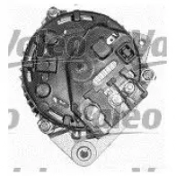 Генератор VALEO IPD 8O 3276424377746 437774 226765 - Изображение 2