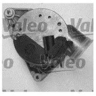 Генератор VALEO 436630 226157 9Y8 5X 3276424366306 - Изображение 2