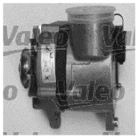 Генератор VALEO 436630 226157 9Y8 5X 3276424366306 - Изображение 3