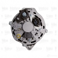 Генератор VALEO 443161 3276424431615 U0JGQJ A 1424242256 - Изображение 2