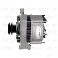 Генератор VALEO 443161 3276424431615 U0JGQJ A 1424242256 - Изображение 3