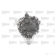 Генератор VALEO 600027 LIRFC F 3276426000277 233409 - Изображение 3