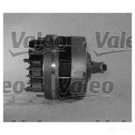 Генератор VALEO 432794 A14N67+ 225434 A1 4N67 - Изображение 2