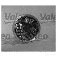 Генератор VALEO 432794 A14N67+ 225434 A1 4N67 - Изображение 3