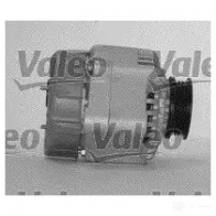 Генератор VALEO 410 CV 3276424365163 436516 226073 - Изображение 2