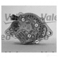 Генератор VALEO 410 CV 3276424365163 436516 226073 - Изображение 3
