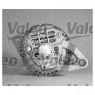 Генератор VALEO E3F0 00 226085 3276424365286 436528 - Изображение 3