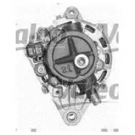 Генератор VALEO RO 5QYR 437685 3276424376855 226687 - Изображение 3