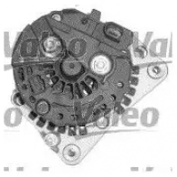 Генератор VALEO 437742 226737 3276424377425 AO J39CF - Изображение 2