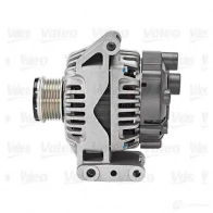 Генератор VALEO 747078 DTHYI9 A 3276427470789 1206153726 - Изображение 3