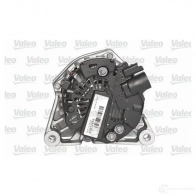 Генератор VALEO 7F N0L 227747 3276424402844 440284 - Изображение 2