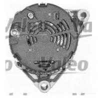 Генератор VALEO 226830 6O GN9P4 3276424378620 437862 - Изображение 2