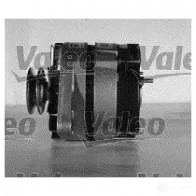 Генератор VALEO 9AR5030L 2940 375 433044 225477 - Изображение 2