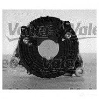 Генератор VALEO 9AR5030L 2940 375 433044 225477 - Изображение 3