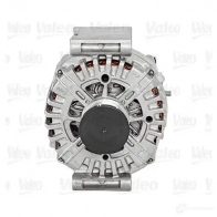 Генератор VALEO 1322520499 4MT MH0F 439885 3276424398857 - Изображение 2