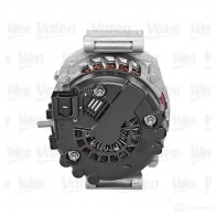 Генератор VALEO 1322520499 4MT MH0F 439885 3276424398857 - Изображение 3