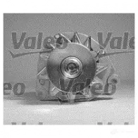 Генератор VALEO 635019282 436715 2541712 254129 0 - Изображение 2