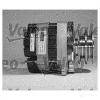 Генератор VALEO 635019282 436715 2541712 254129 0 - Изображение 3