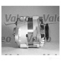 Генератор VALEO 3276424365354 KLEW U 436535 226092 - Изображение 2